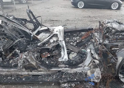 2015 Land Rover Range Rover Sport 3.0L V6 Supercharged Hse z USA, uszkodzony, nr VIN SALWR2VF2FA623270